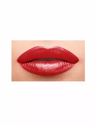 YVES SAINT LAURENT | Lippenstift - Rouge Pur Couture The Bold ( 01 Le Rouge ) | 